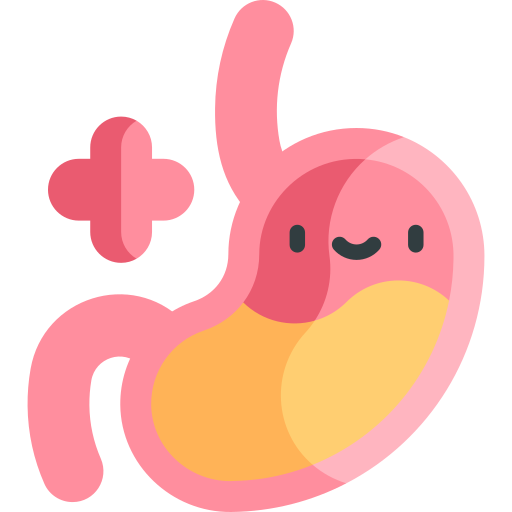 Gastroenterology